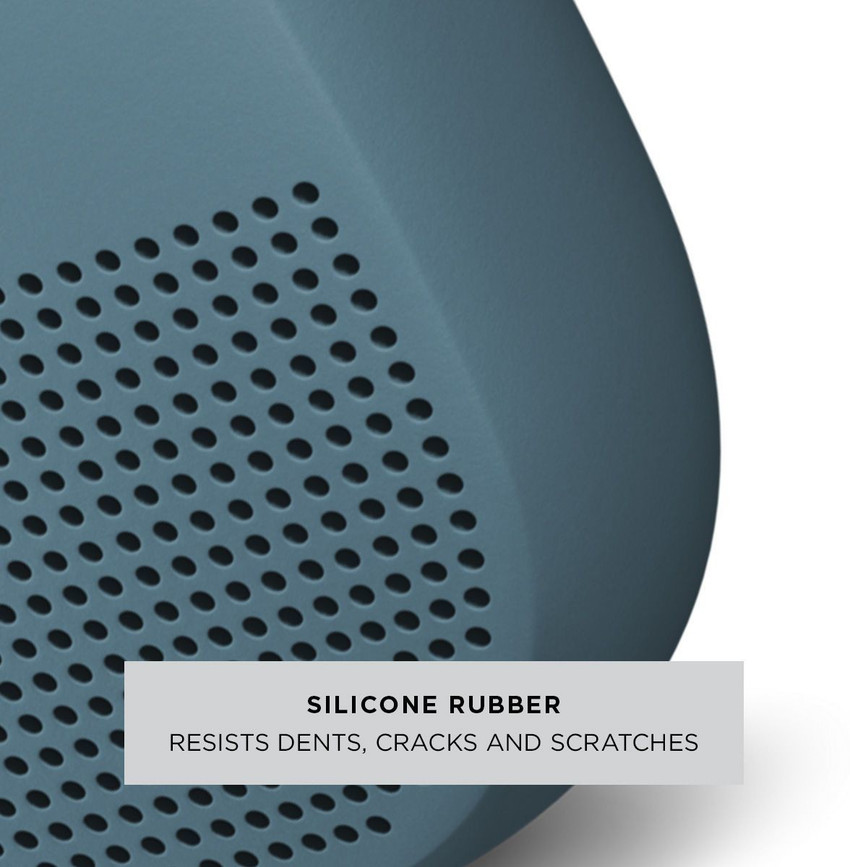 Bose deals soundlink blue