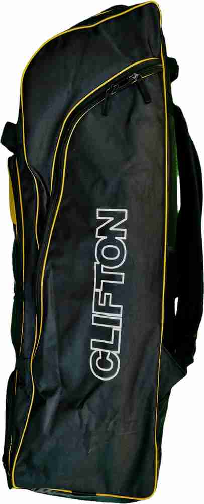 Cricket hot sale bag price