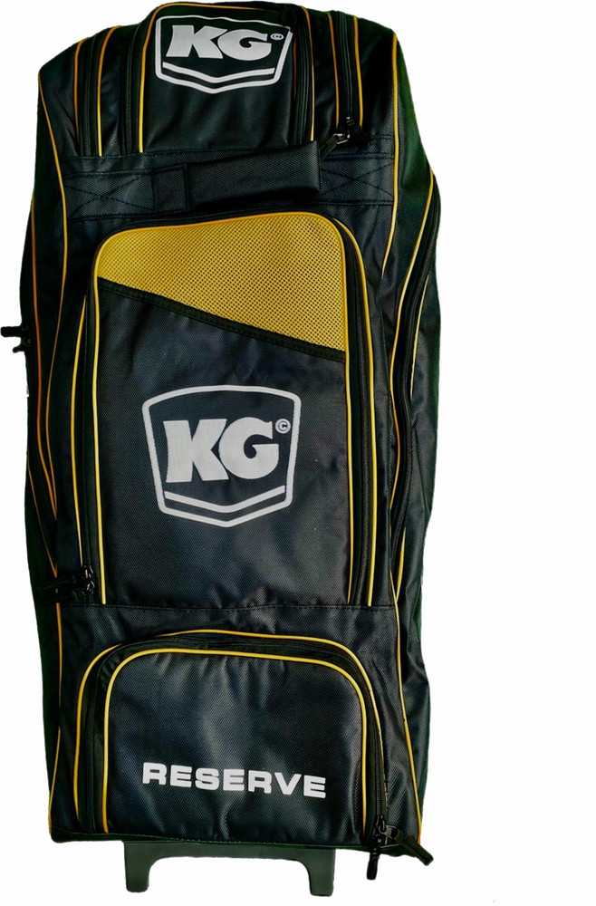 Update 149+ cricket kit bag under 300 best