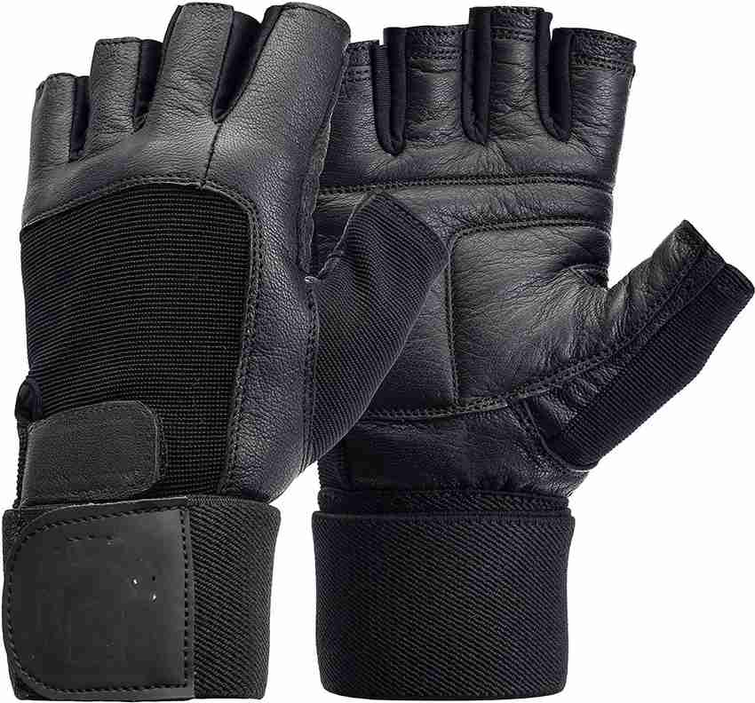 RedHooS Gym Gloves Weight Lifting Gloves for Men Women for Workout Exercise Fitness Gym Fitness Gloves Buy RedHooS Gym Gloves Weight Lifting Gloves for Men Women for Workout