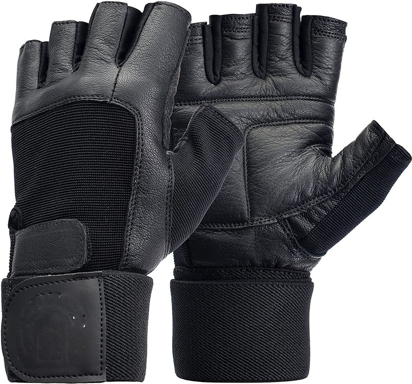 RedHooS Gym Gloves Weight Lifting Gloves for Men Women for Workout Exercise Fitness Gym Fitness Gloves Buy RedHooS Gym Gloves Weight Lifting Gloves for Men Women for Workout