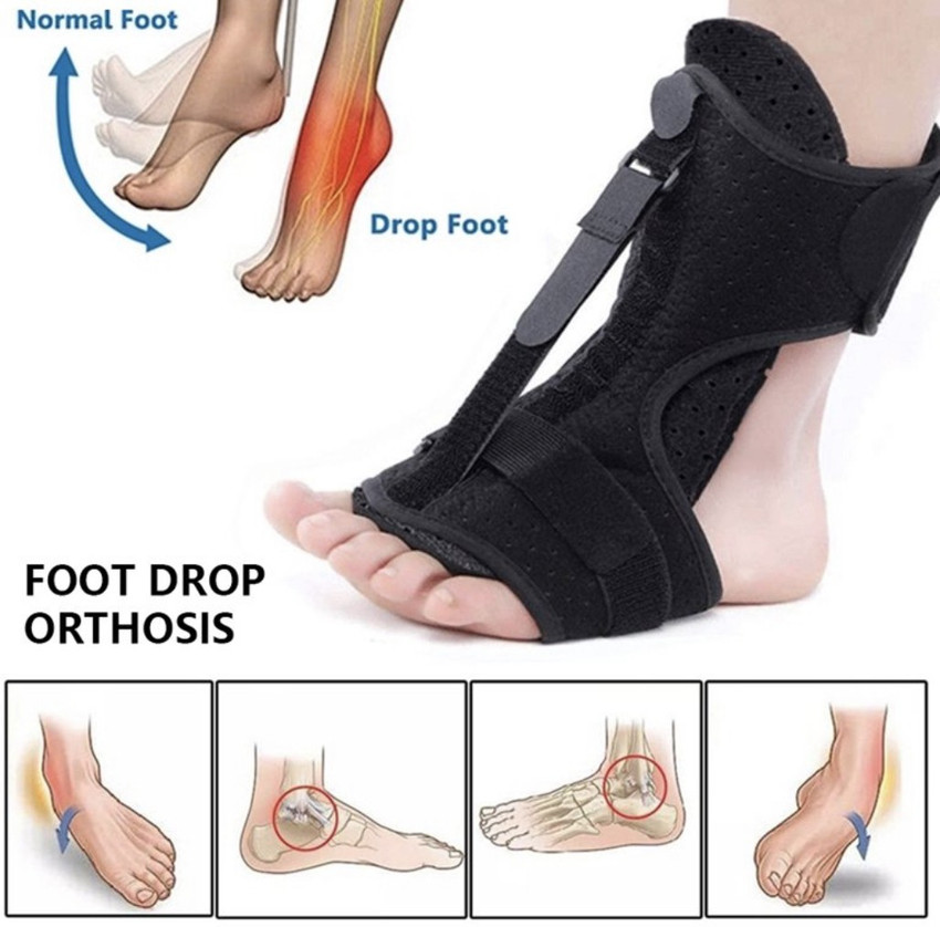 Heel toe drop plantar fasciitis store
