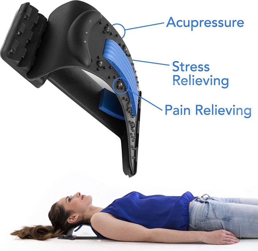 How Posture Correction Devices Use Technology to Deliver Pain Relief