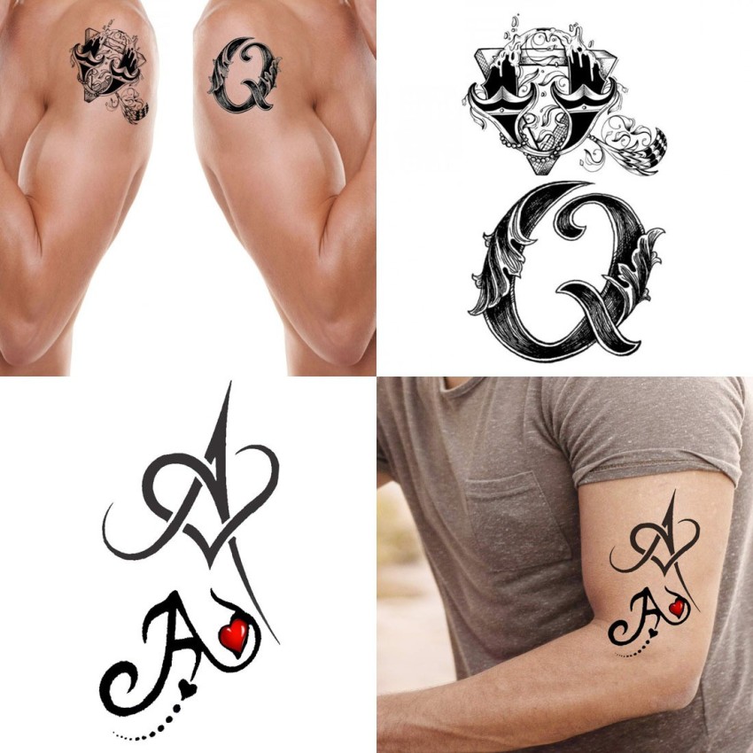 Best Simple Tattoos Ideas And Designs For You 2023 : r/tattoosera