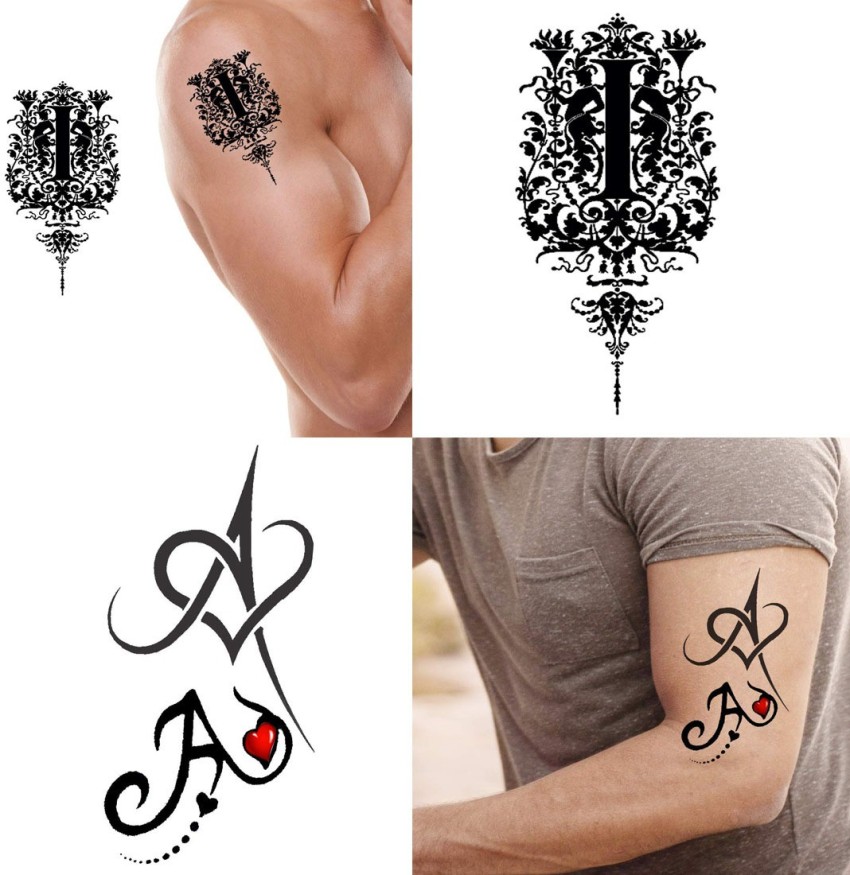 Some small and cute tattoos ajtattooarts tattoos tattoo tattooideas  tattoodesign tattoogirl tattooart tattooartist  Instagram