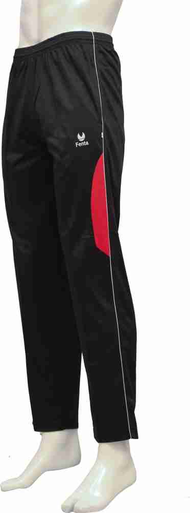 Victa track pants hotsell