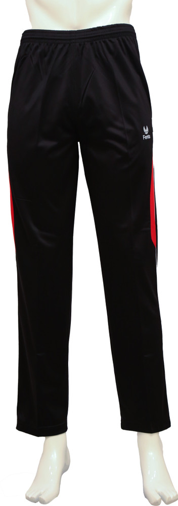 Fenta track pants outlet