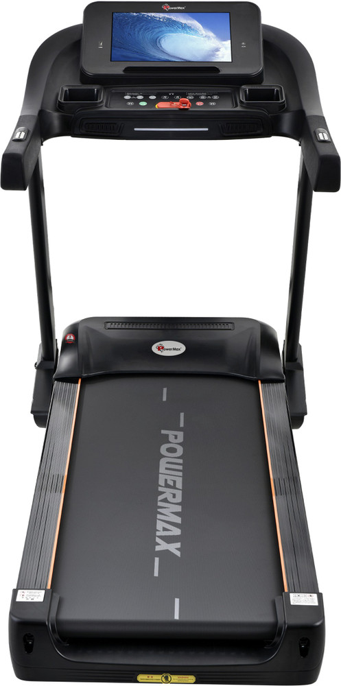 Tac discount 515 powermax
