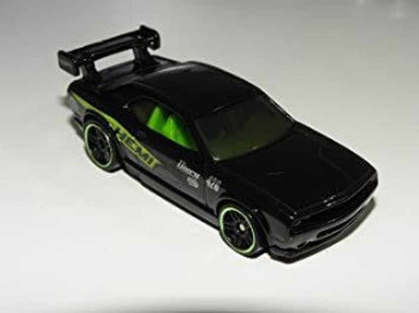 Hot gear diecast fun drift cast sales