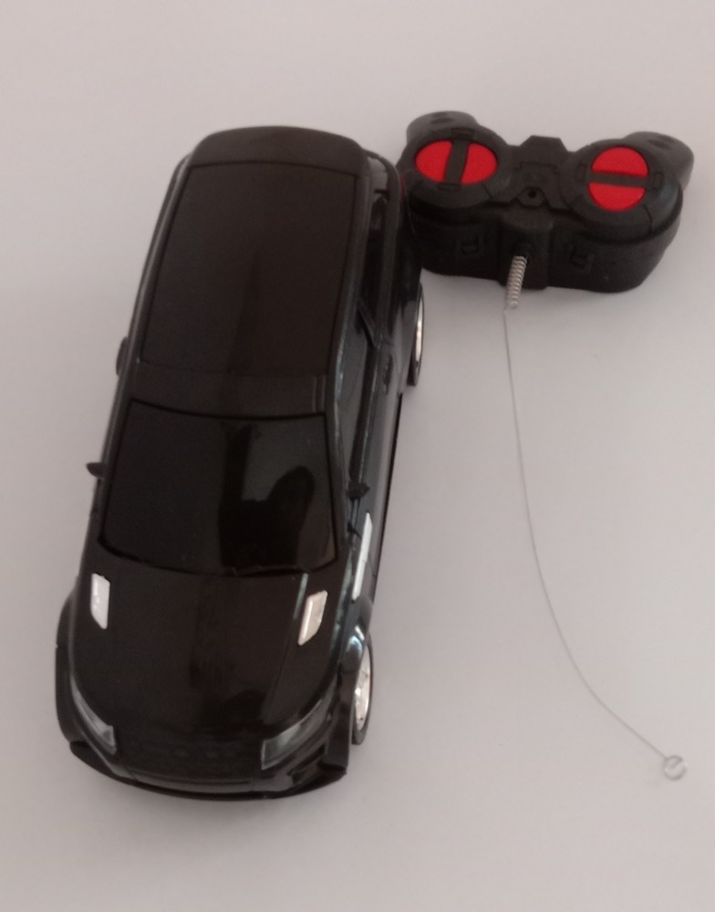 Flipkart toys best sale car