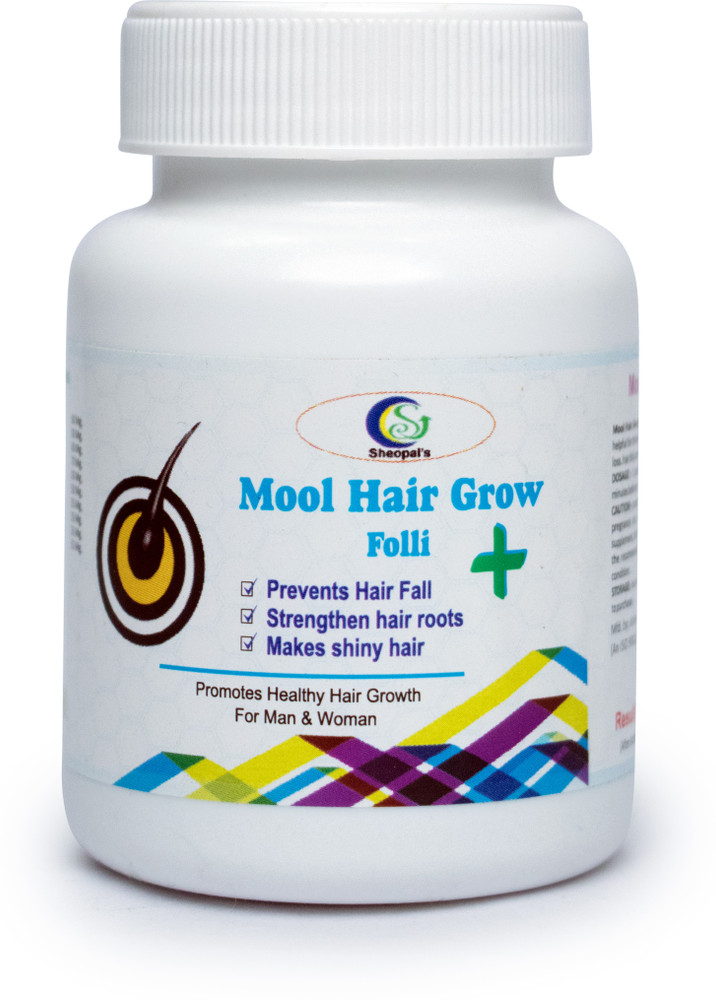 Top more than 82 hair growth capsules name super hot in.eteachers
