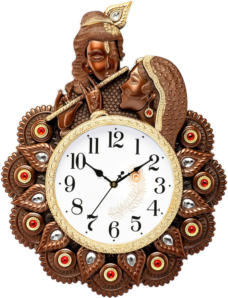 Attractionz watch price top