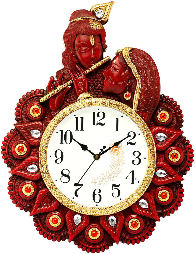 Attractionz watch price online