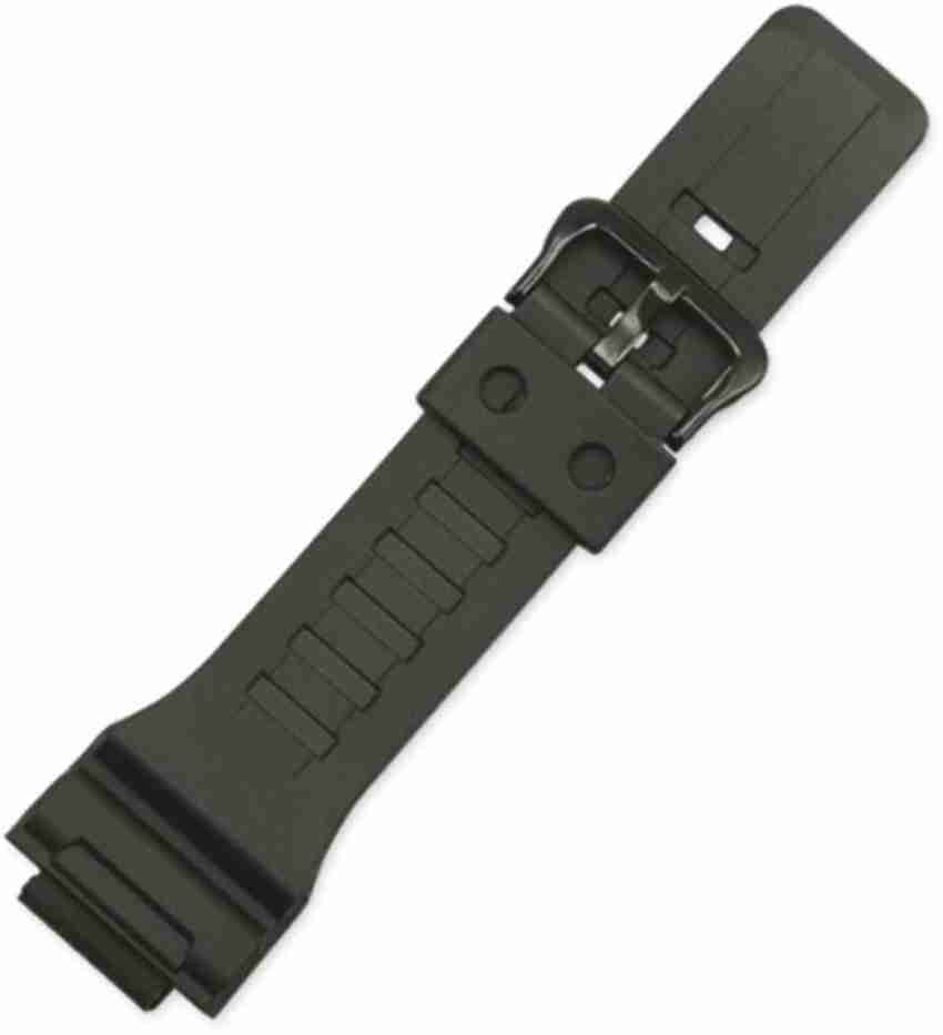W735h discount watch band