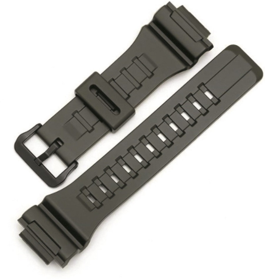 Casio w735h band sales