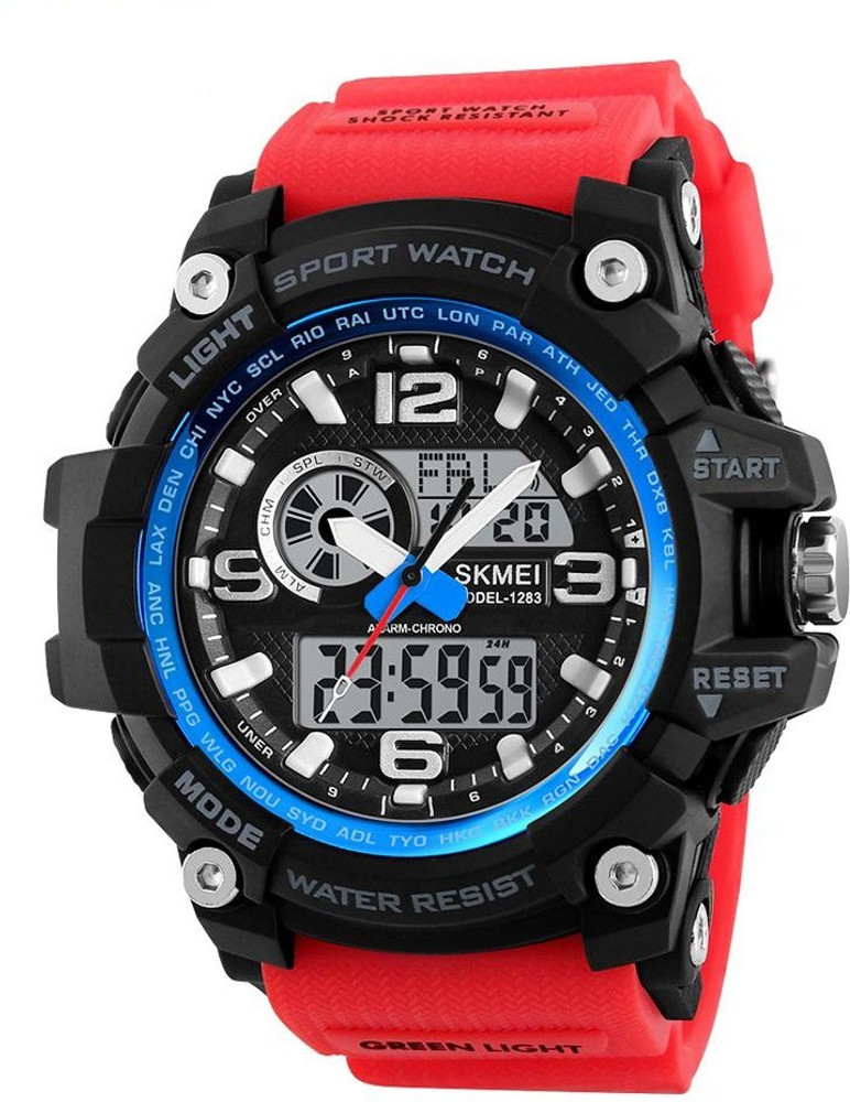 Skmei 1155 original hotsell