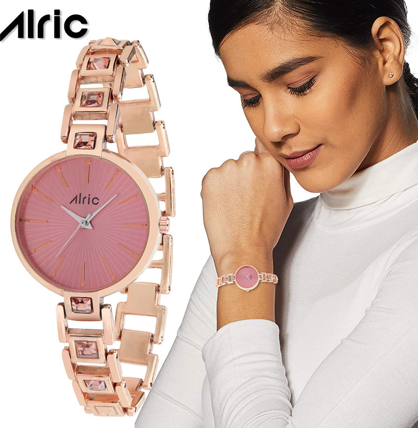 Ladies hand watch price cheap