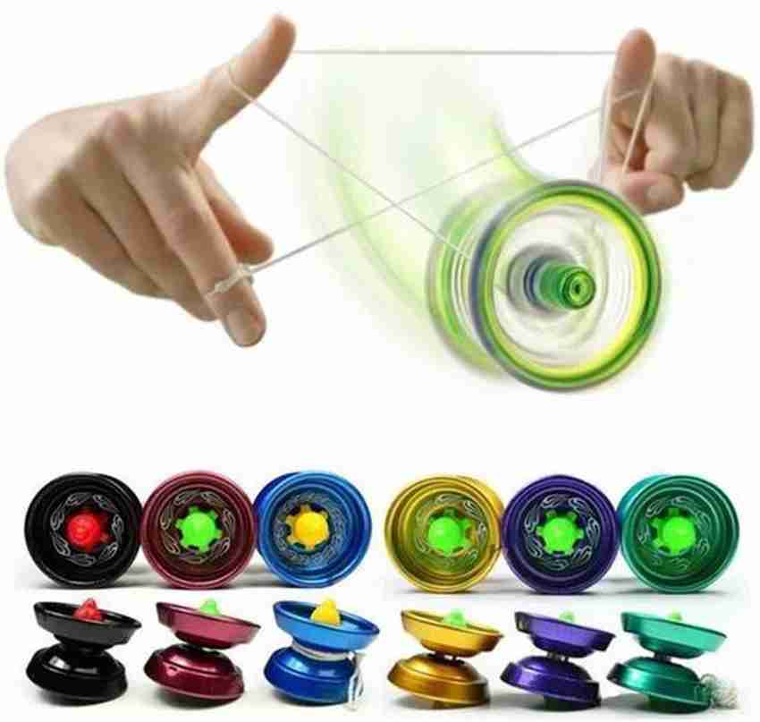 Terraria Yoyos, And Their Irl Counterparts R/Terraria