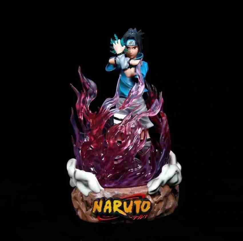 8 Karter ideas  naruto tattoo, action figures, anime figures