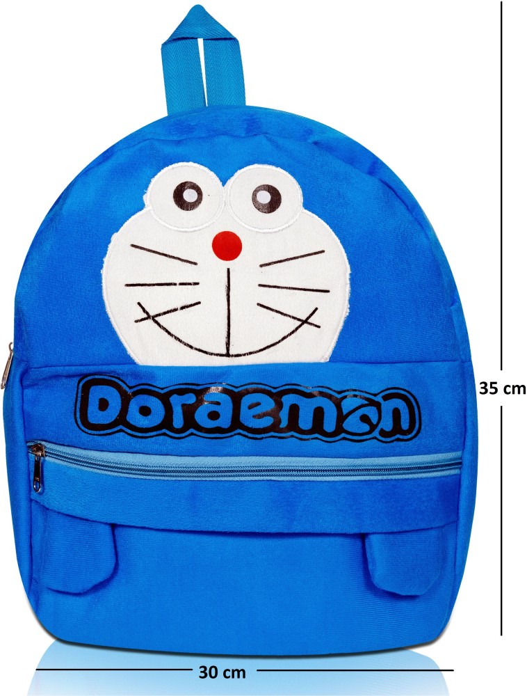 Trolley bags for kids stylish bag multiple color