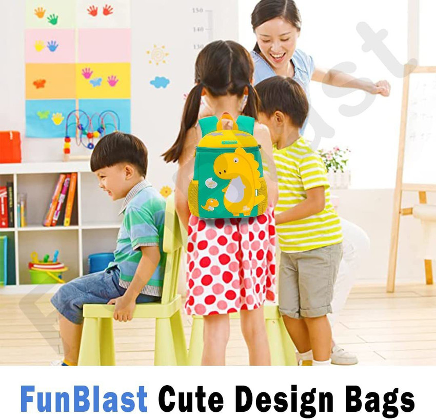 Fancy bags sales for baby girl