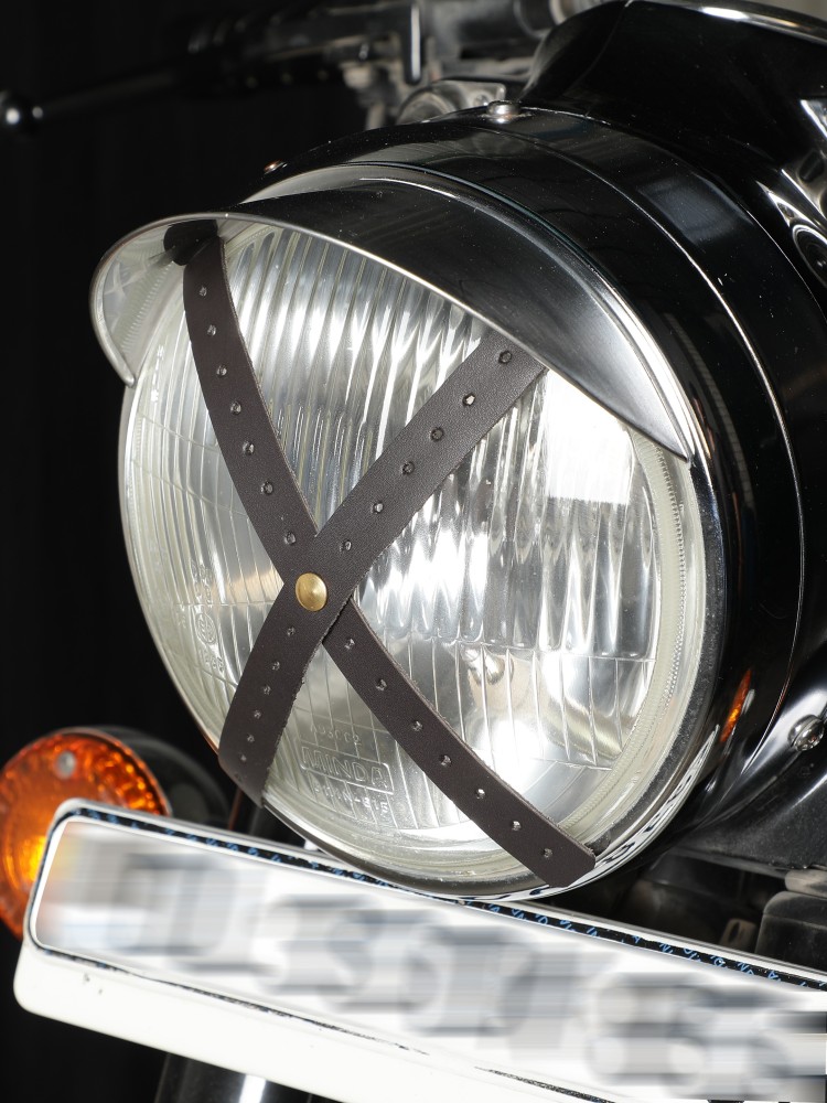 X bike light new arrivals