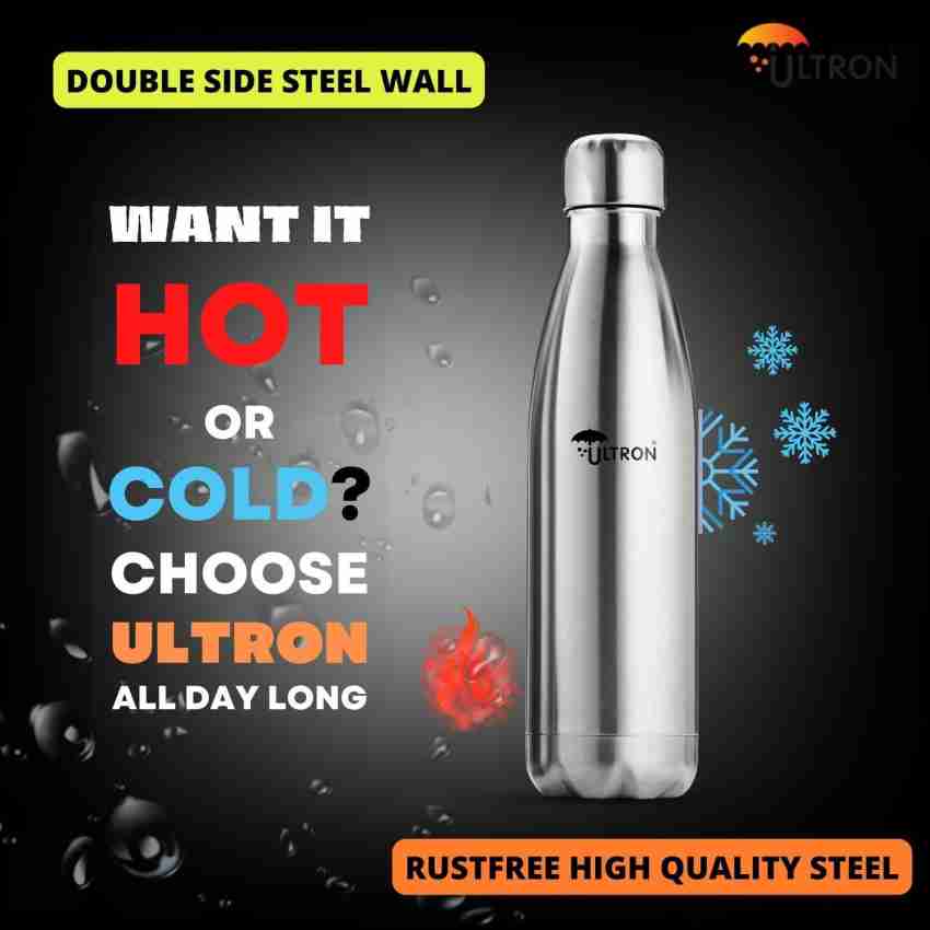 Cold Steel products » Compare prices and see offers now