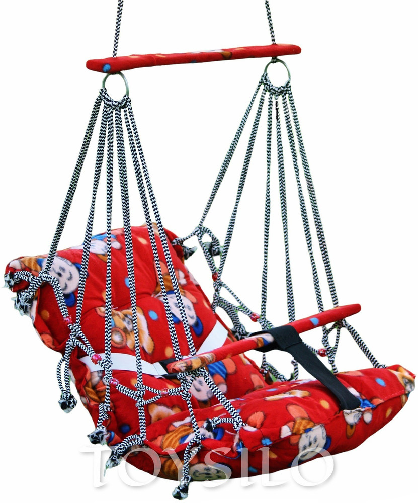 Swing chair hotsell in flipkart