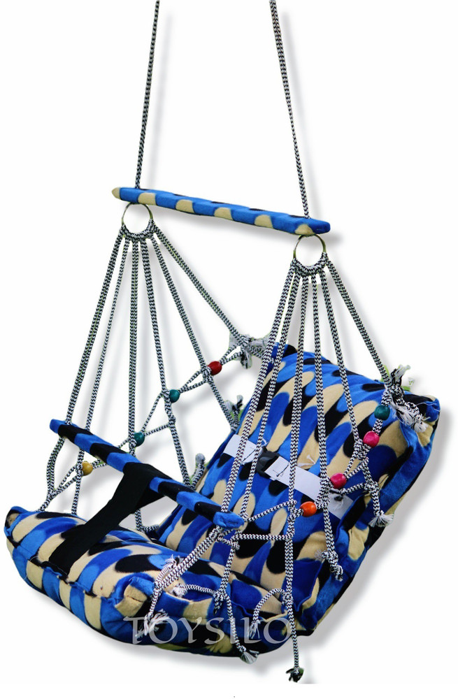 Flipkart baby swing clearance