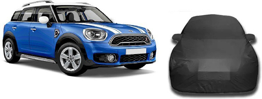 Anlopeproducts Car Cover For Mini Cooper Countryman Cooper S JCW