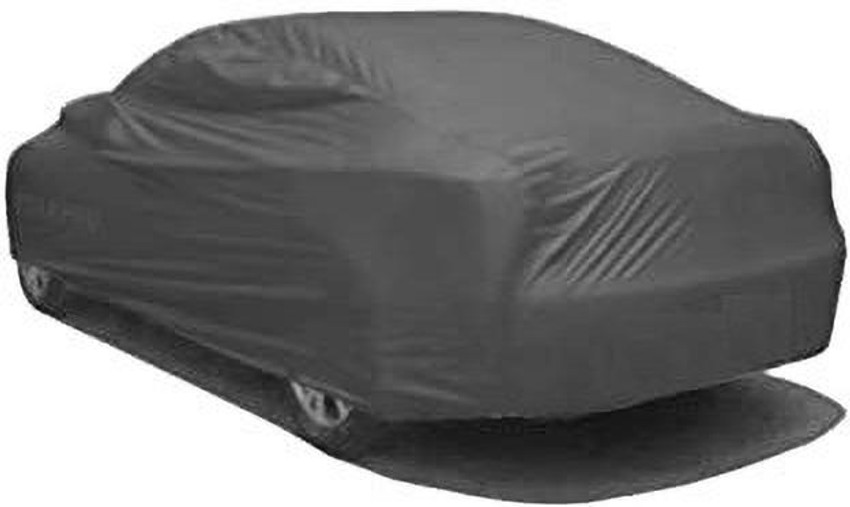 Mini countryman sales car cover outdoor