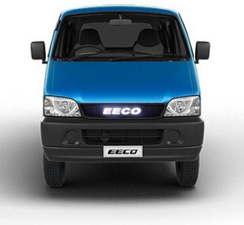 Ecco grill store