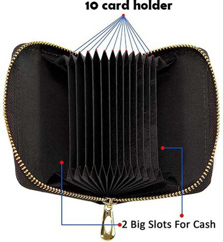 Top more than 176 flipkart money purse latest awesomeenglish.edu.vn