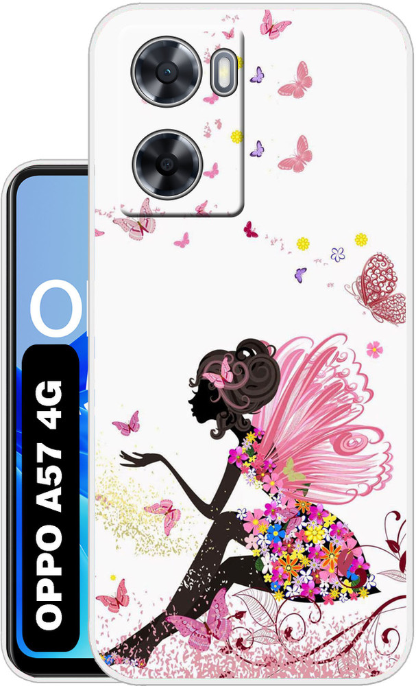 Oppo outlet a57 cover