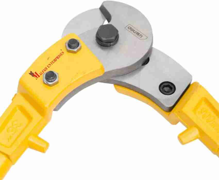 https://rukminim2.flixcart.com/image/850/1000/l5bd5zk0/cutter/j/q/0/deli-dl20236-wire-rope-cutter-36inch-60cr-v-q235-coated-handle-original-imaggyt8sjqvtshm.jpeg?q=20