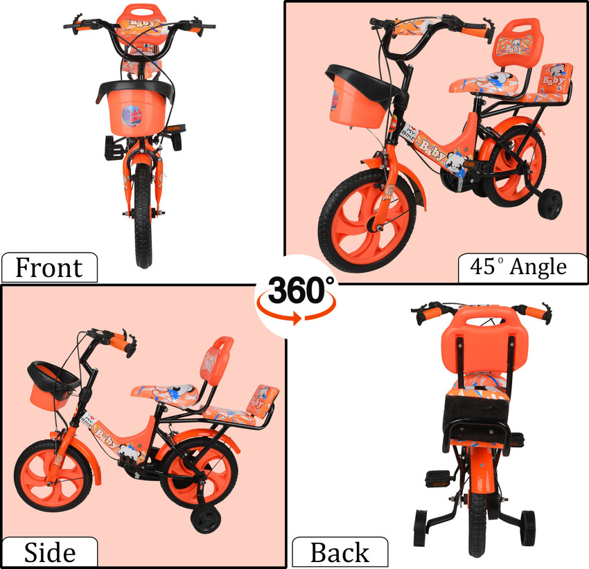 Infant bicycle online