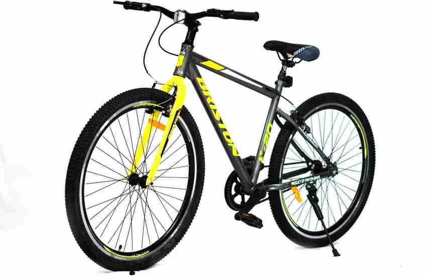 shock up cycle price