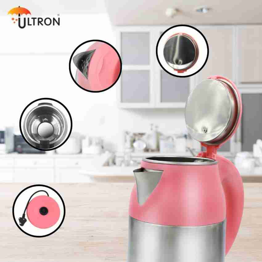 https://rukminim2.flixcart.com/image/850/1000/l5bd5zk0/electric-kettle/k/a/2/ek-1-8-kettle-pink-ek-1-8-litres-pink-stainless-steel-ultron-original-imaggygqbhrapdfe.jpeg?q=20