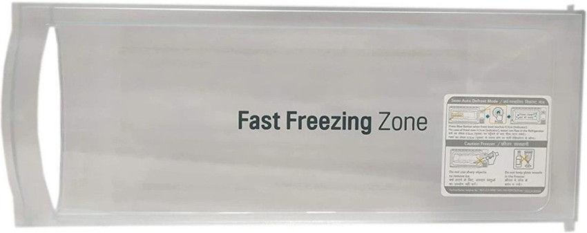 Triveni LG Fridge Freezer Door 165 200 Litre 3582JF1005 D10