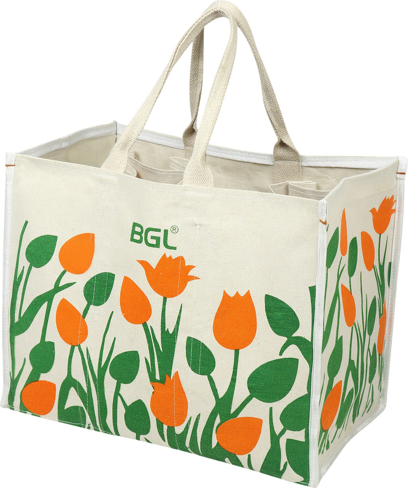 Carry bags online hotsell