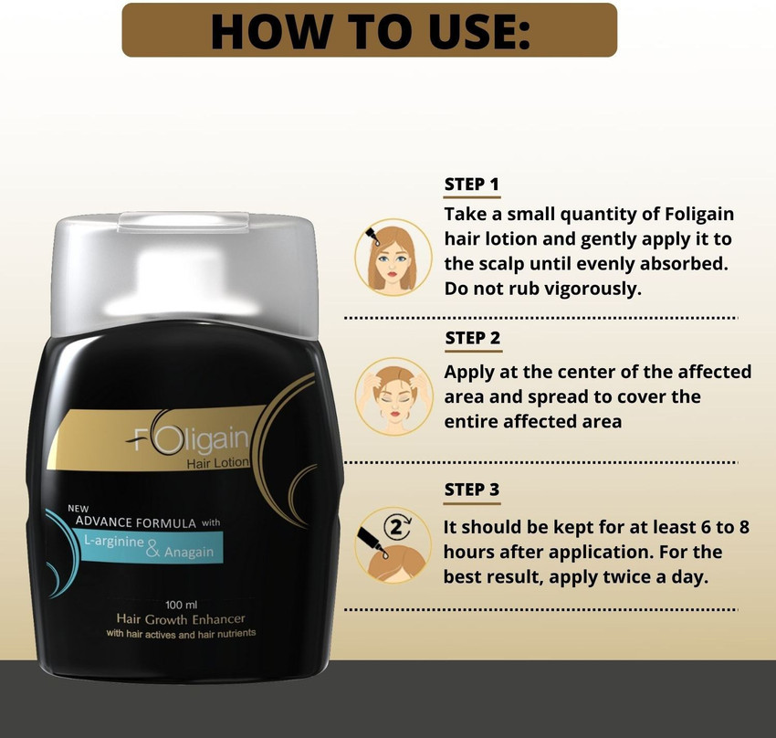 Update 127+ foligain hair lotion side effects super hot tnbvietnam.edu.vn