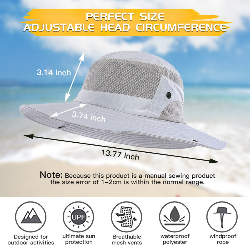 Round hats flipkart top