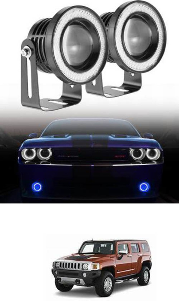 Hummer h3 clearance tail lights