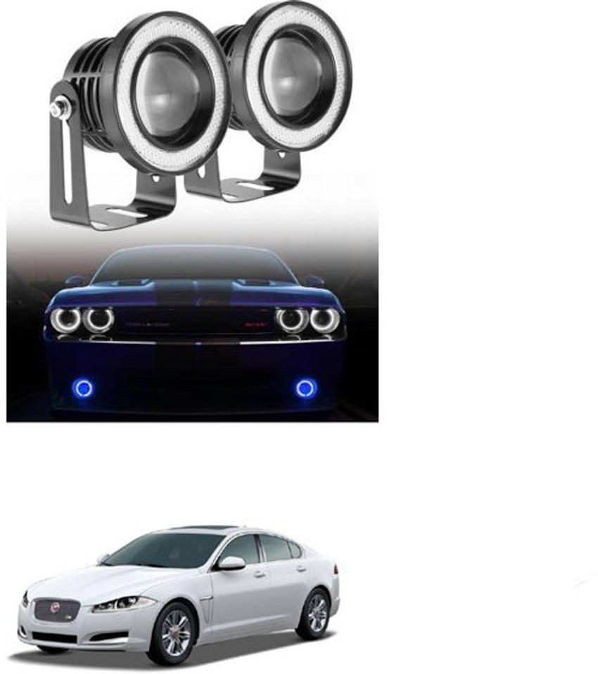 Jaguar headlight price sale