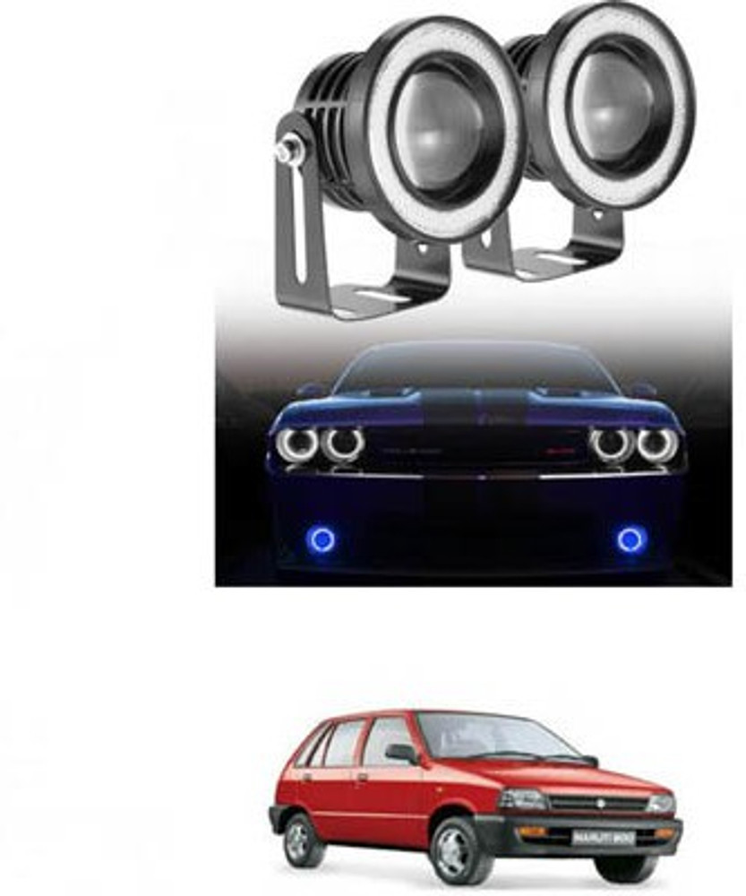 Alto 800 shop front headlight price