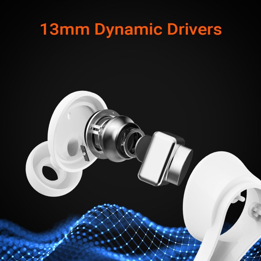 https://rukminim2.flixcart.com/image/850/1000/l5bd5zk0/headphone/4/v/c/-original-imaggyhucutrh9nw.jpeg?q=90