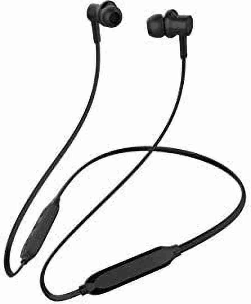 Bt100 headphones store