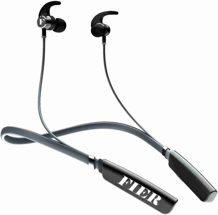 Bot bluetooth headset store