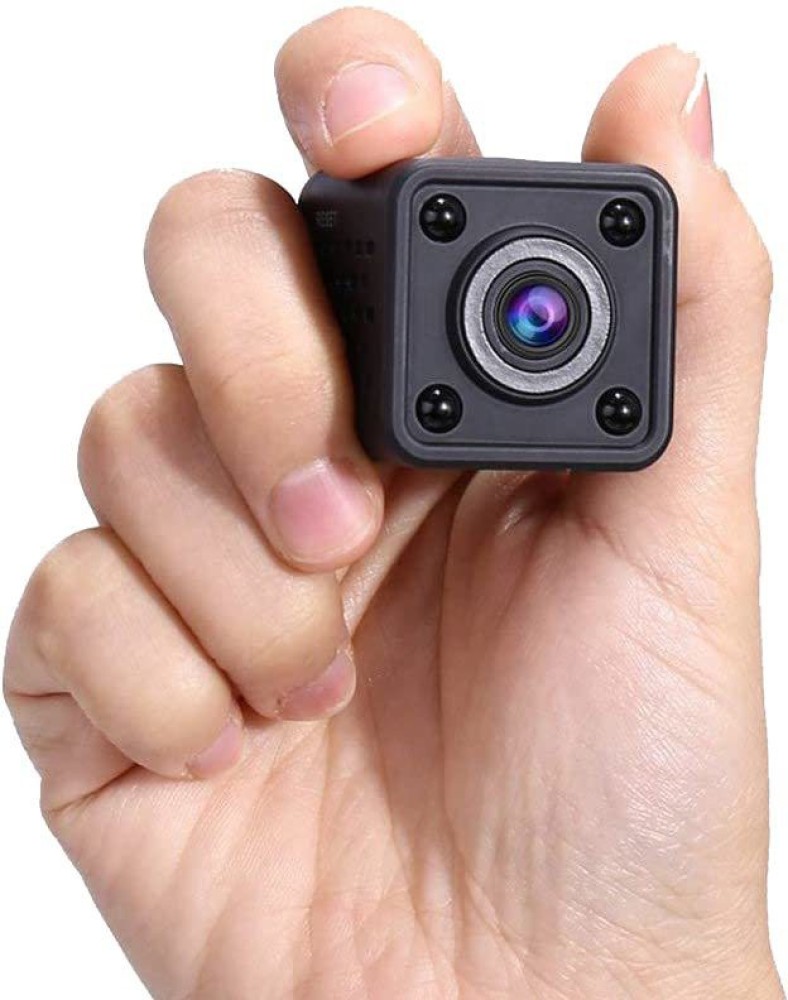 flipkart mini camera