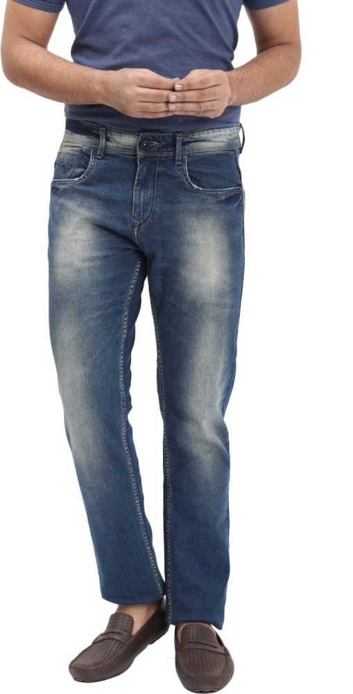 Dcot best sale jeans offer